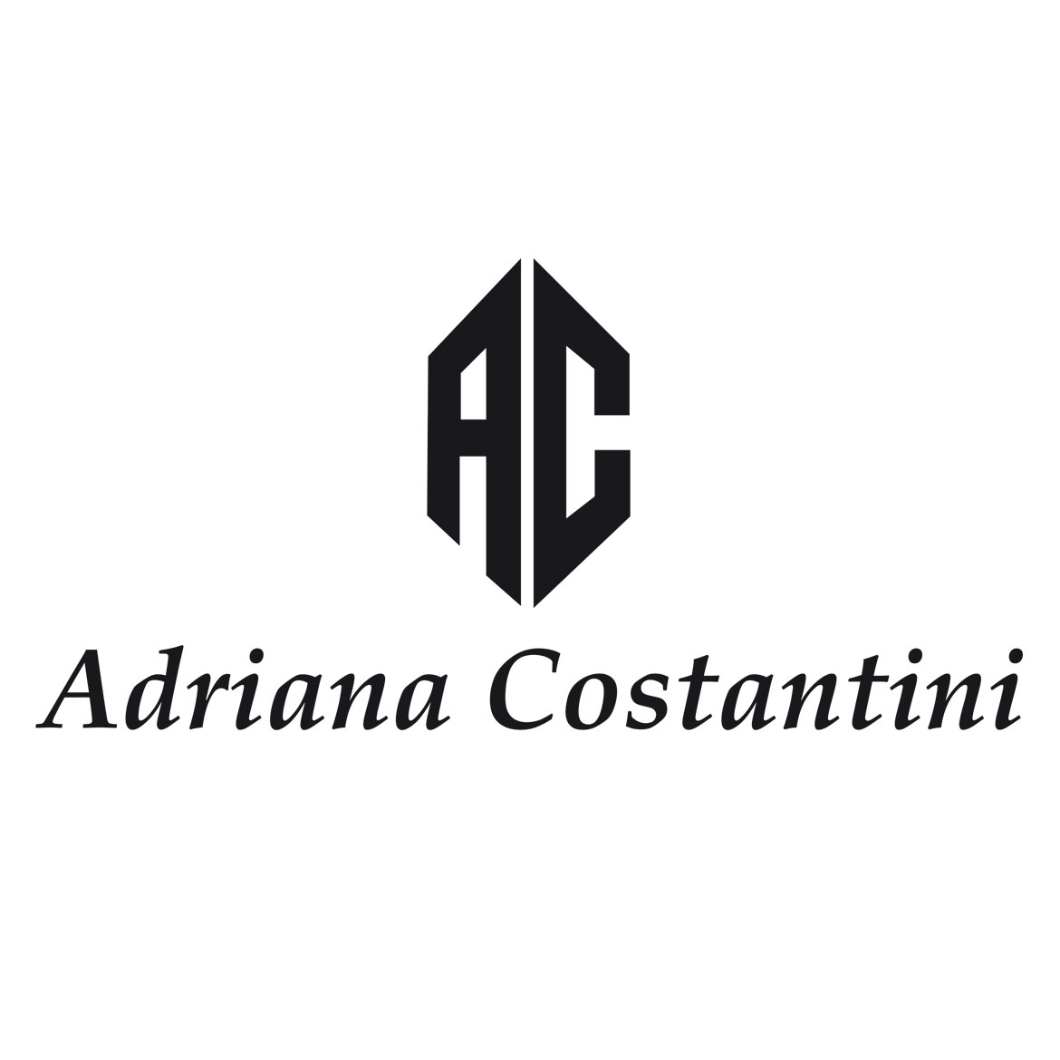Adriana Costantini