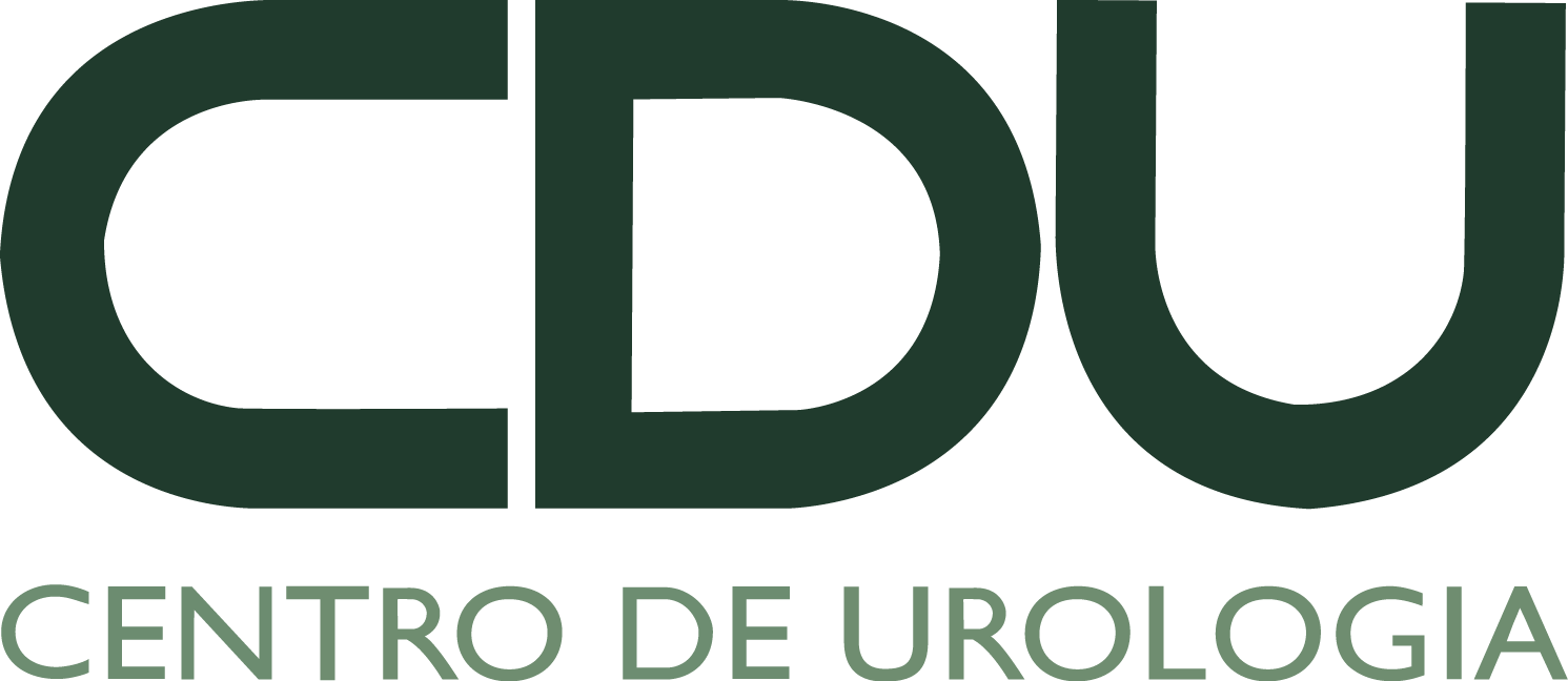 CDU Centro de Urolog�a