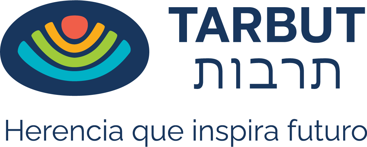 Colegio Tarbut