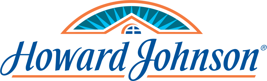 Howard Johnson