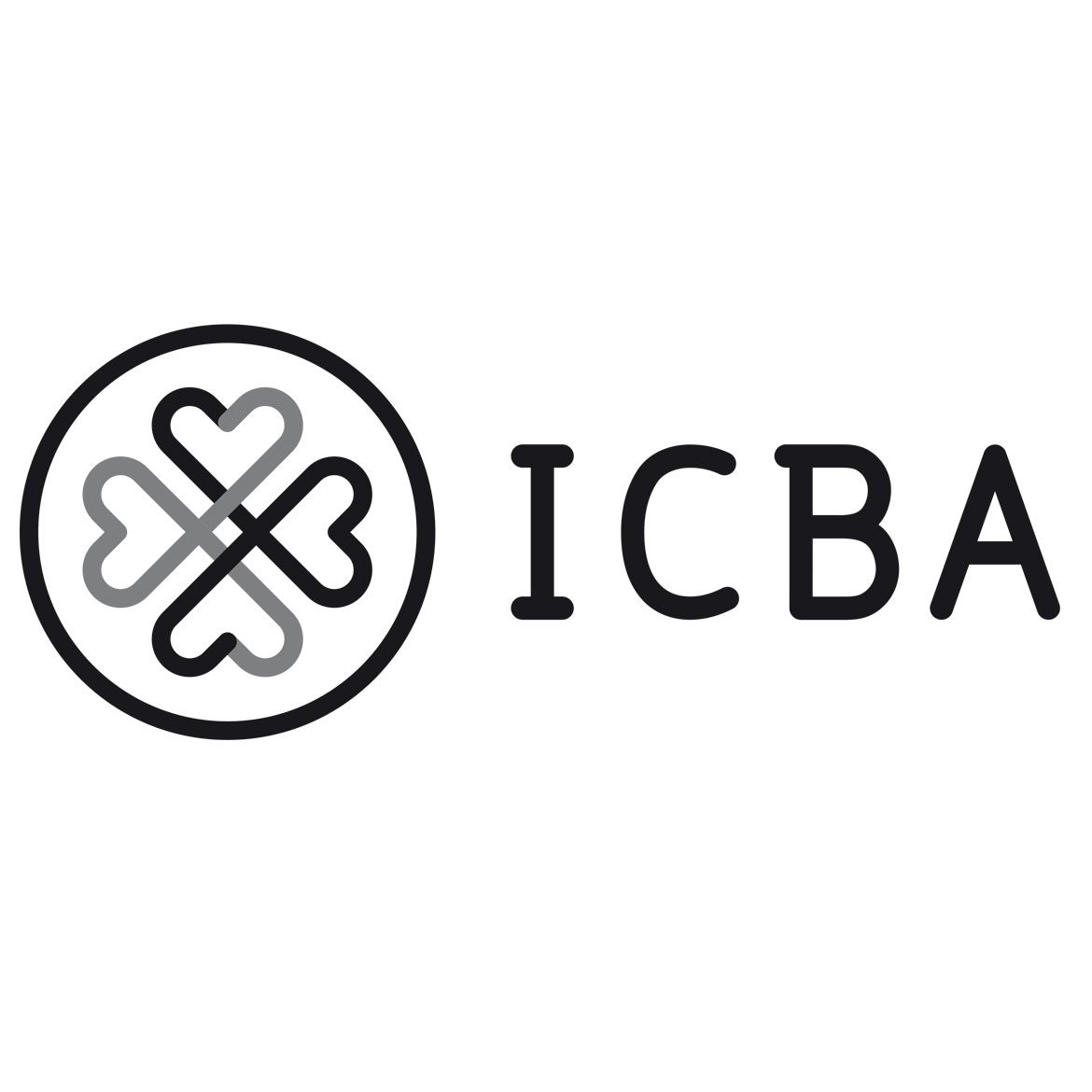 ICBA