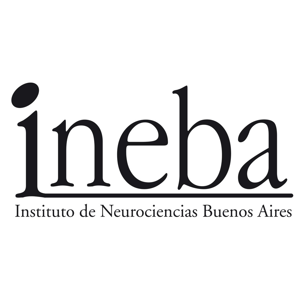 INEBA