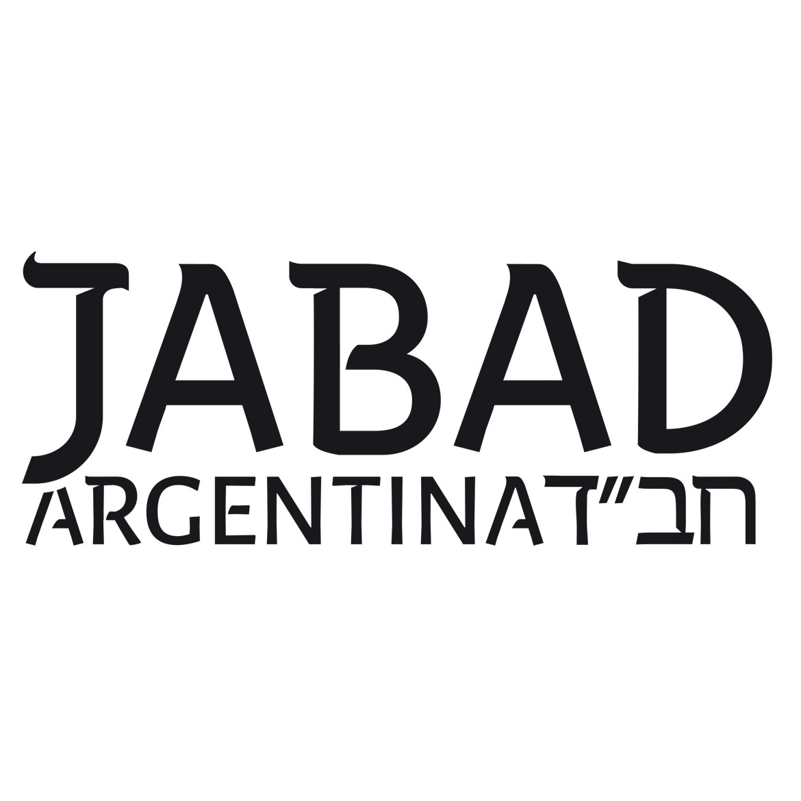 Jabad