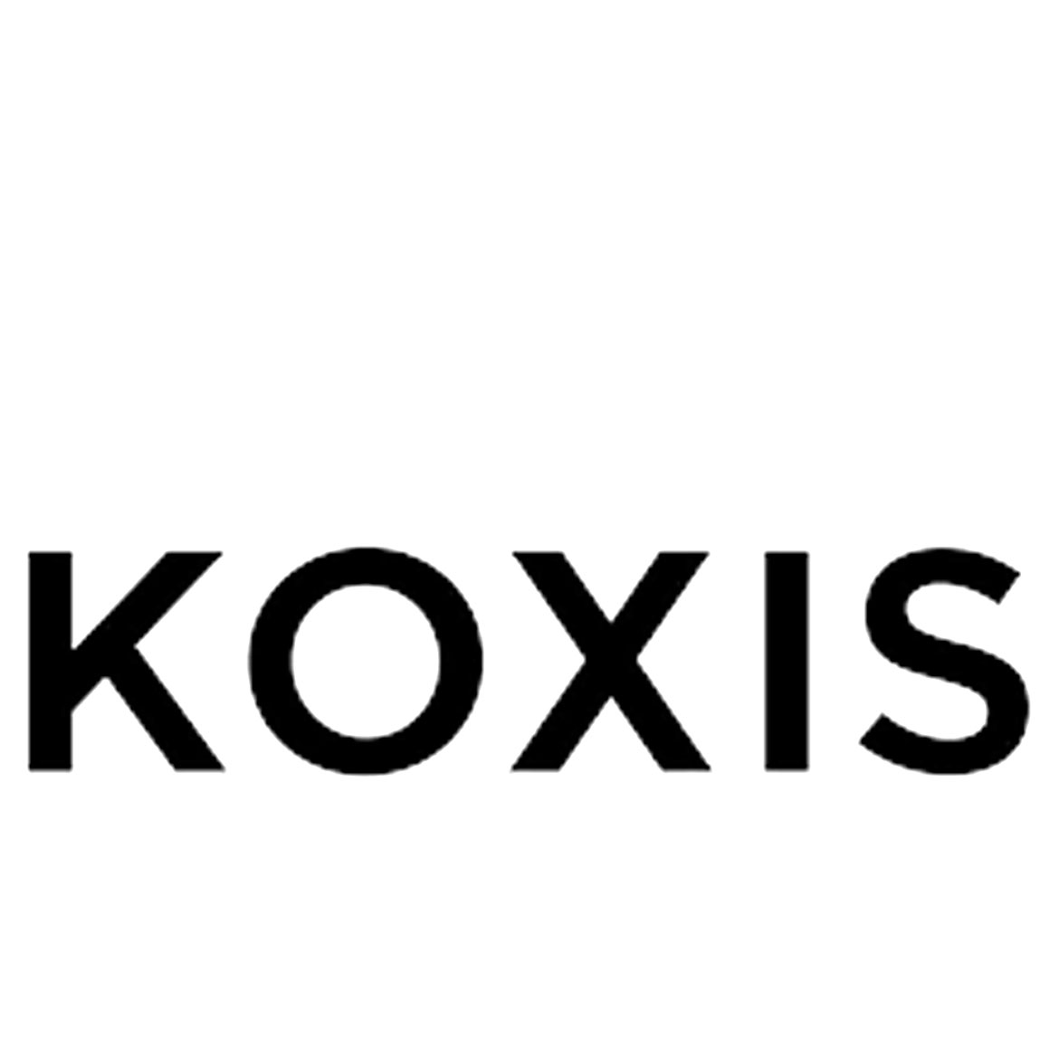Koxis
