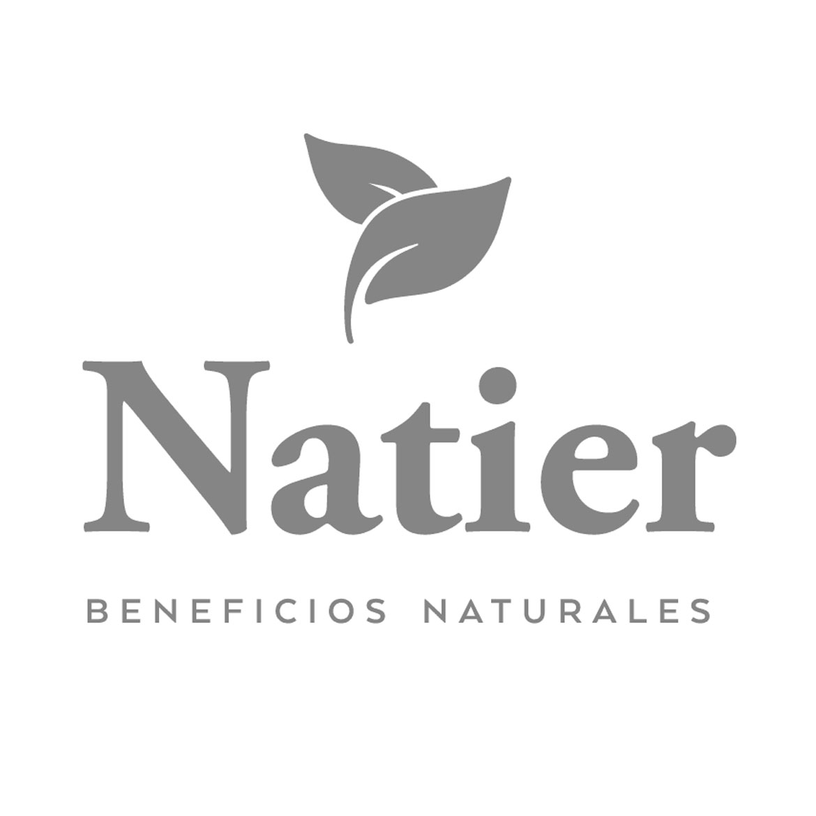 Natier