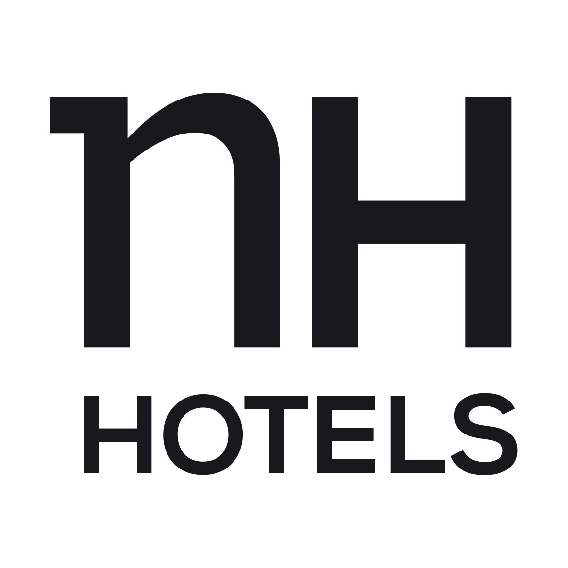 NH Hotels