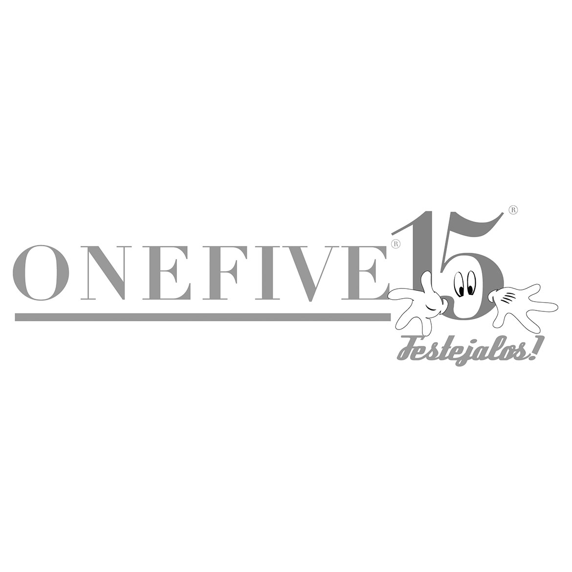 One Five