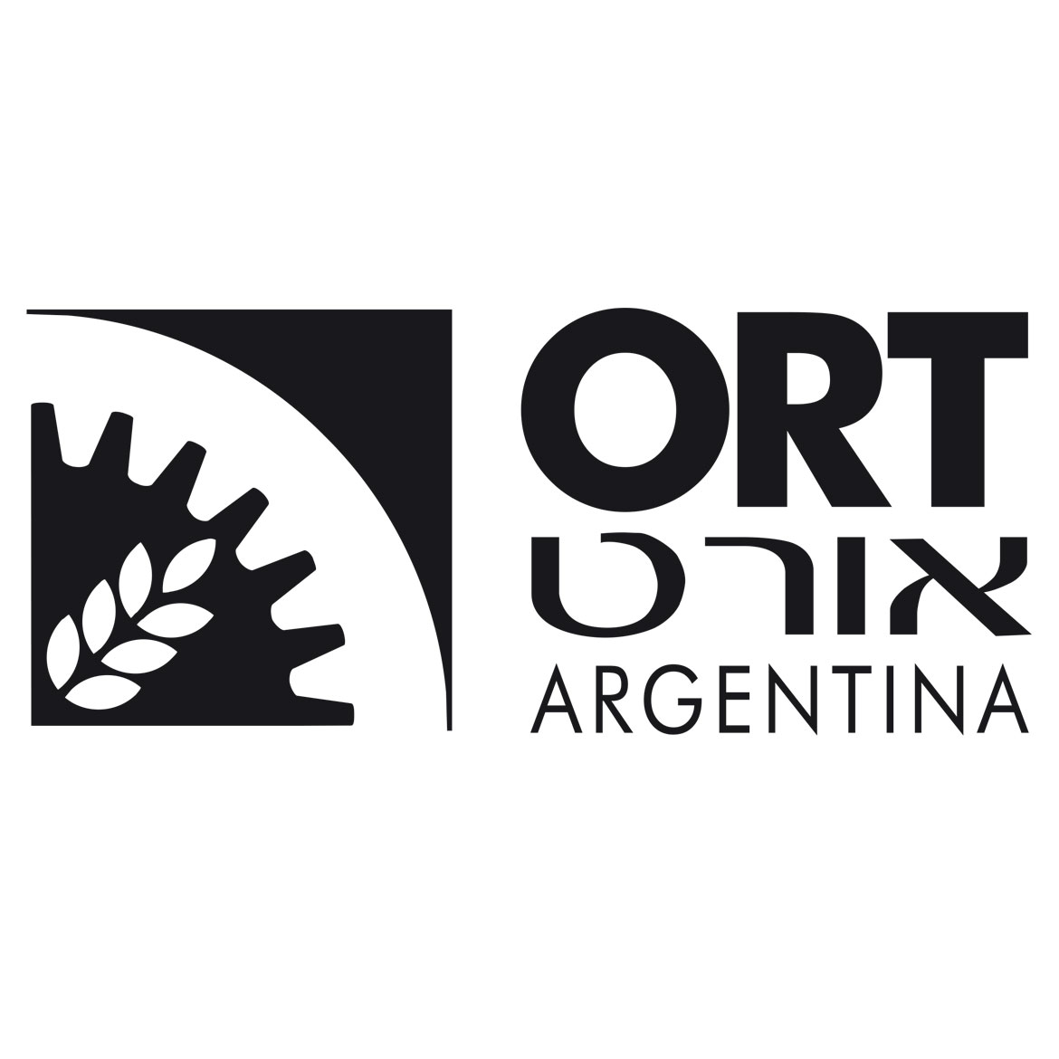 ORT Argentina