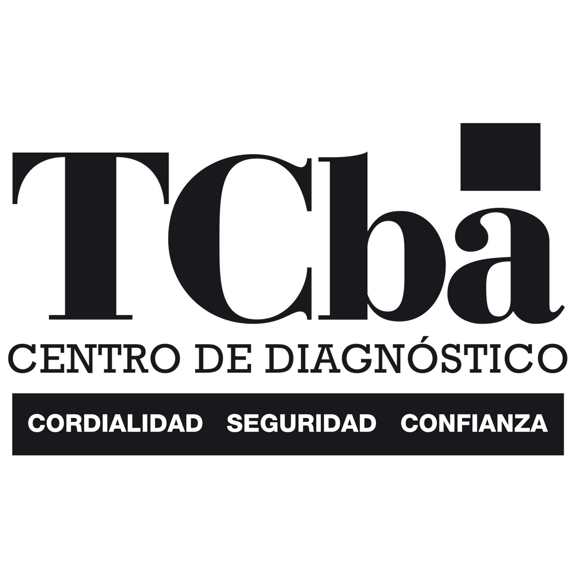 TCBA