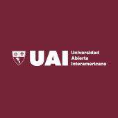 UAI