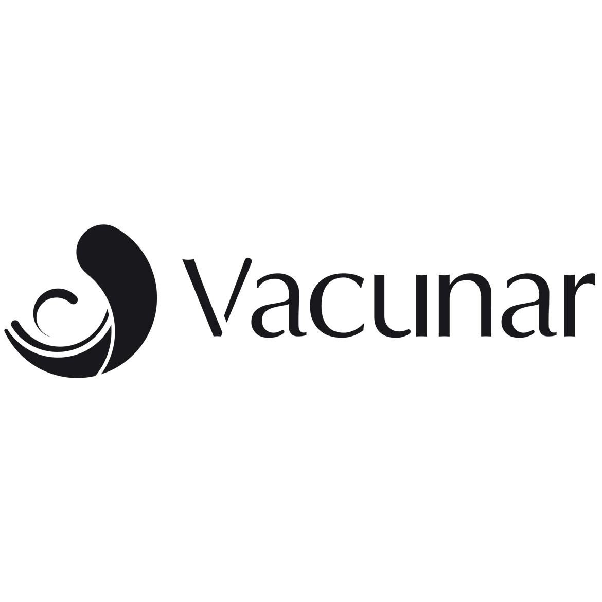 Vacunar
