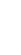 Diseño - Estudio 14