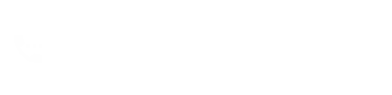 ESTILOS GRAFICOS