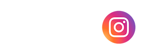 ESTILOS GRAFICOS INSTAGRAM