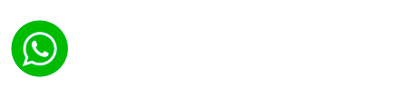 ESTILOS GRAFICOS
