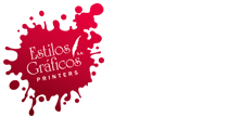 IMPRENTA ESTILOS GRAFICOS