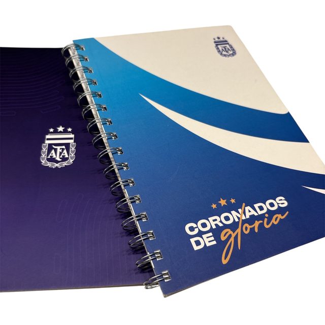 Cuadernillos institucionales