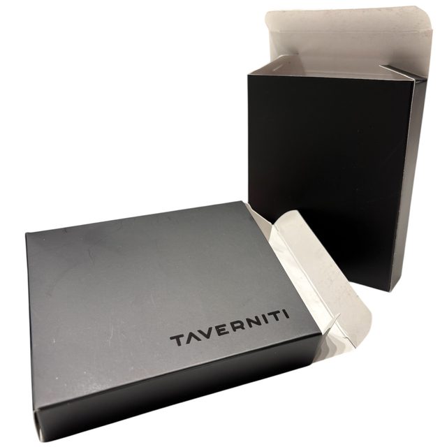 Estuches para cosm�tica