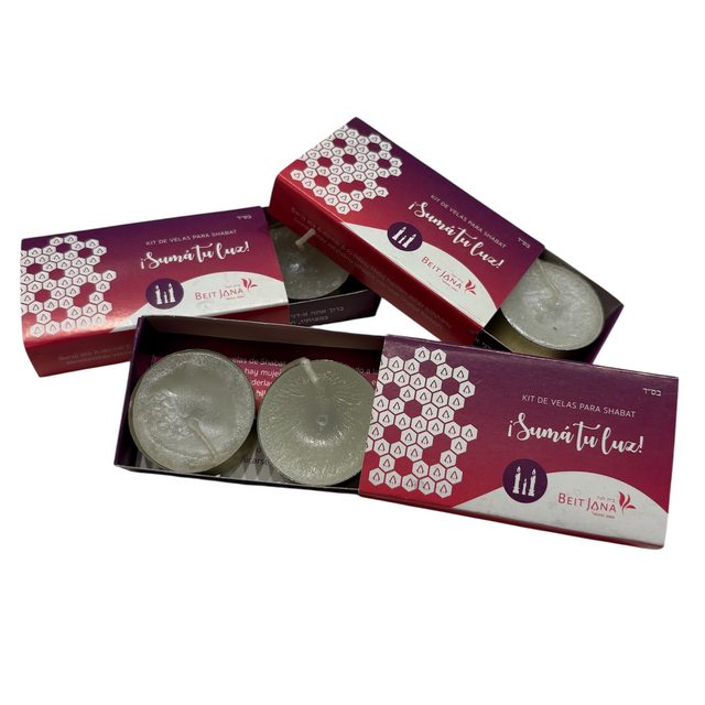 Estuches premium