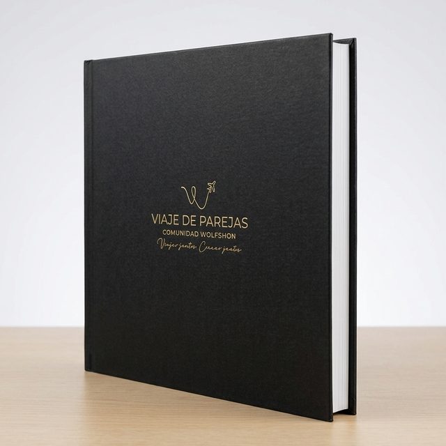 Libros premium