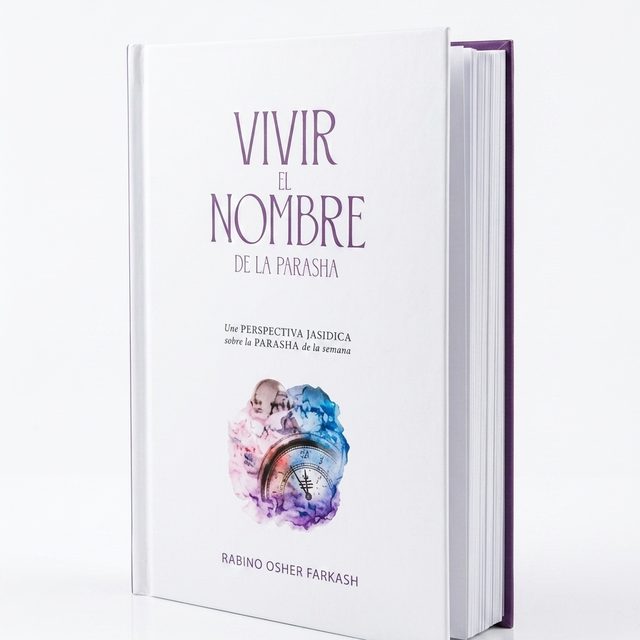Libros tapa dura