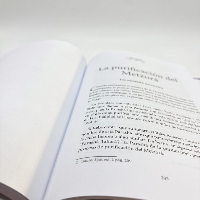Libros tapa dura